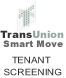 tenant-screening-solutions-eviction-services