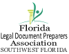 FLDPA-member-logo
