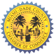 miami-dade-county-chamber-member-logo