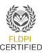 FLDPI