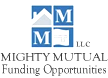 mighty-mutual-invesment-opportunities
