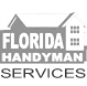florida-eviction-related-services-handyman