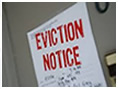 florida-eviction-related-services-free-forms-eviction-notices-support