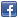 my-florida-eviction-port-richey-facebook-page-icon