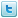 my-florida-eviction-port-richey-twitter-page-icon