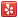 my-florida-eviction-port-richey-yelp-page-icon