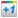 my-florida-eviction-tampa-google-page-icon