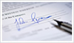 port-richey-eviction-page-legal-document-image